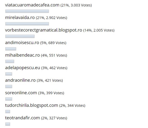 bandicam 2017-05-21 17-10-12-572