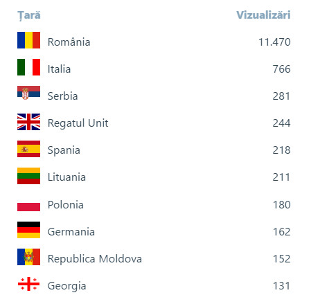 bandicam 2017-05-21 17-28-44-157
