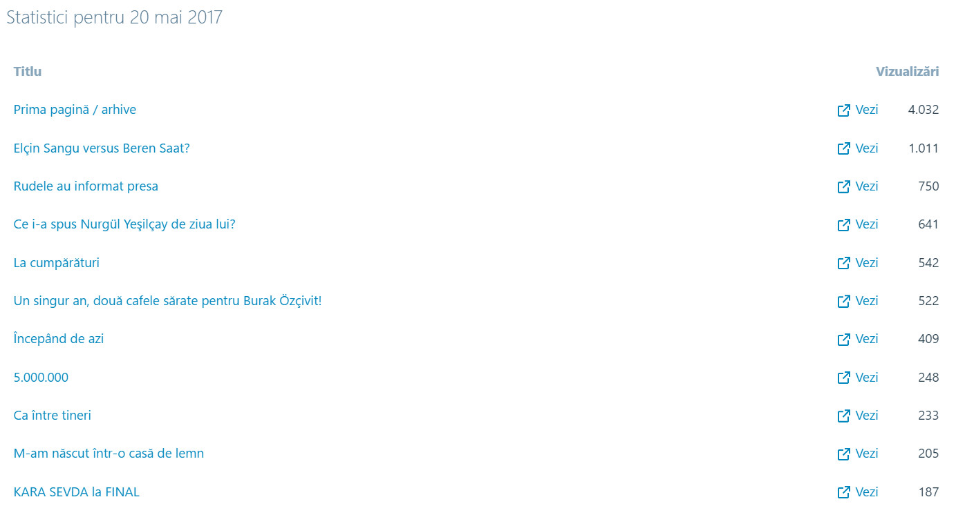 bandicam 2017-05-21 17-29-28-385