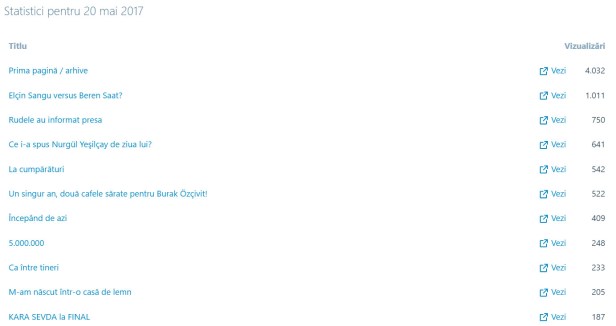 bandicam 2017-05-21 17-29-28-385