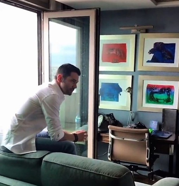 bandicam 2017-05-21 17-38-25-526