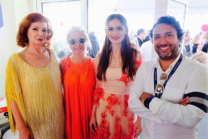 bandicam 2017-05-21 21-54-27-943