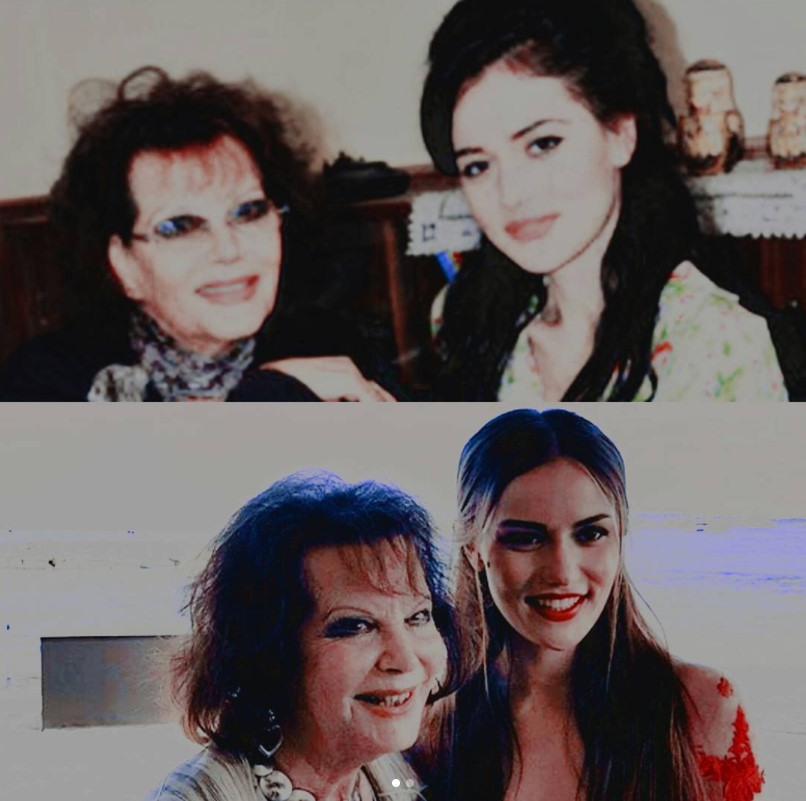 bandicam 2017-05-21 22-32-28-229.jpg