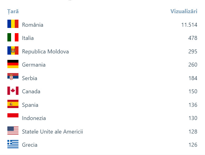 bandicam 2017-05-22 06-36-21-800