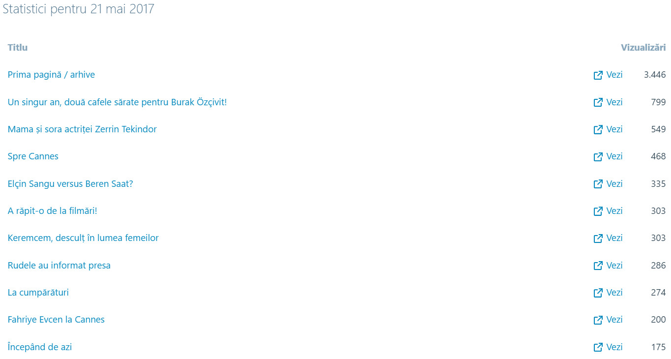 bandicam 2017-05-22 06-37-01-693