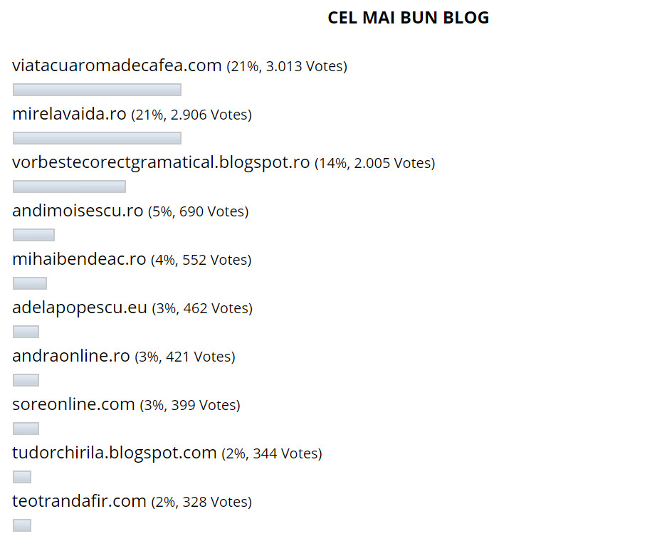 bandicam 2017-05-22 06-38-18-278.jpg