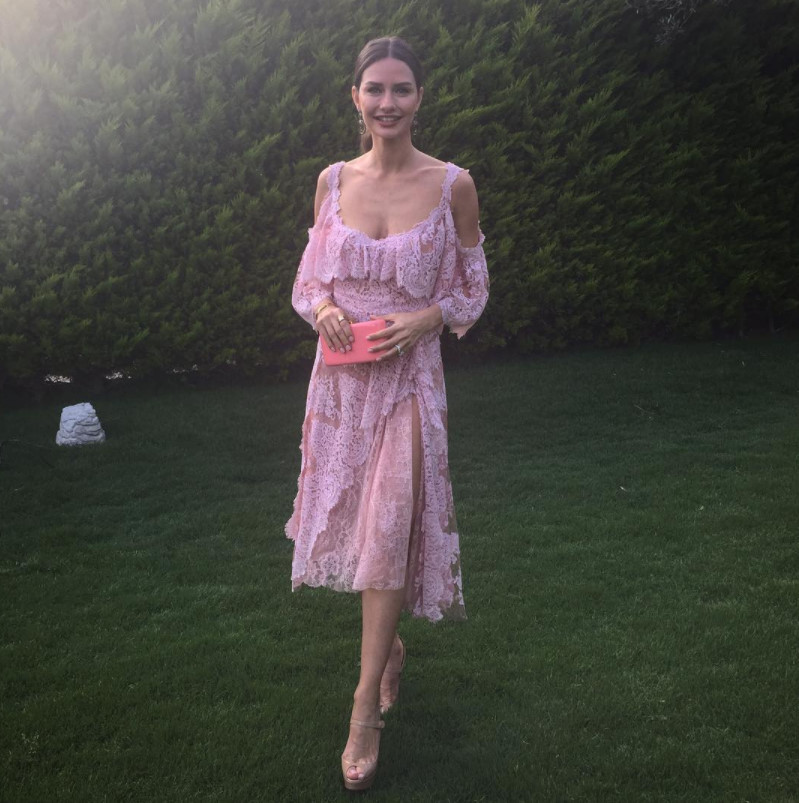 bandicam 2017-05-22 15-56-19-899