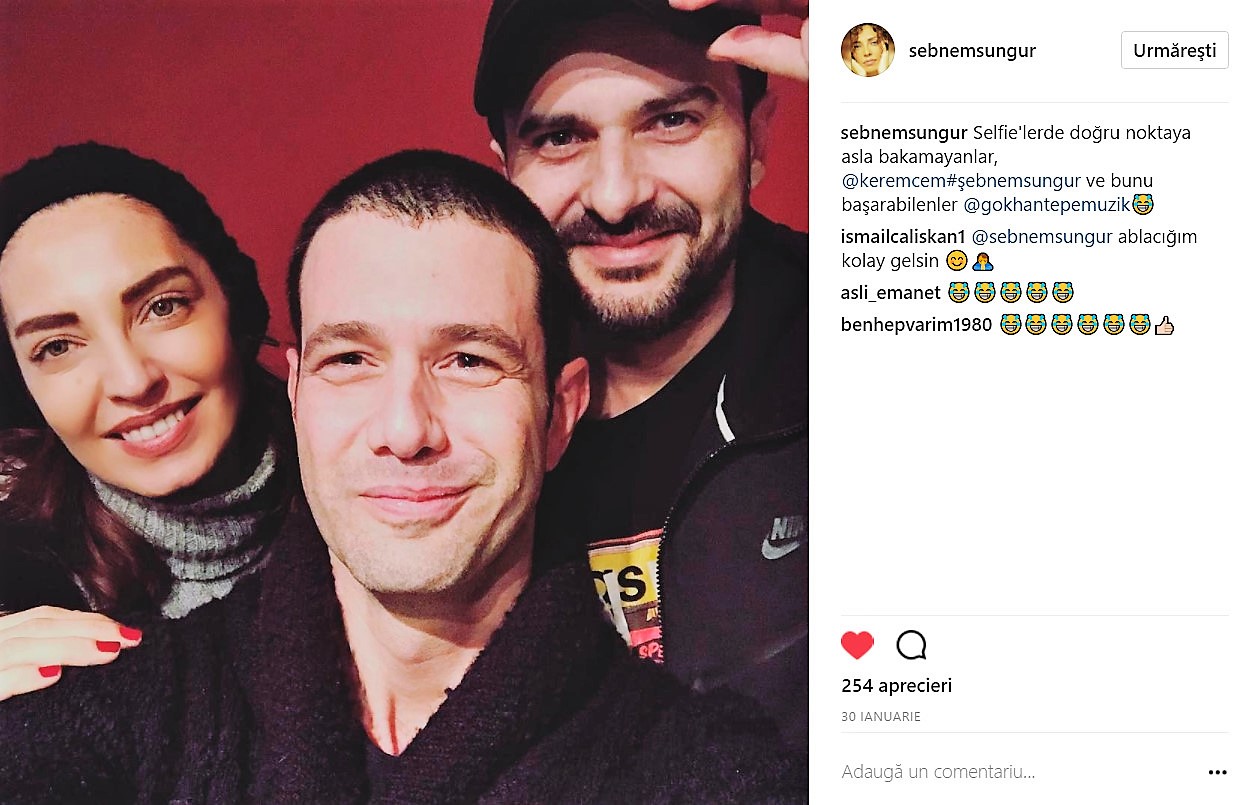 bandicam 2017-05-22 19-35-49-500