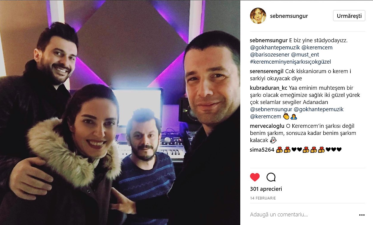 bandicam 2017-05-22 19-36-42-425