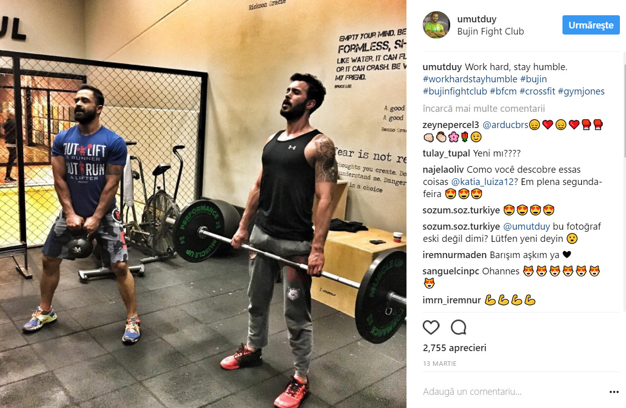 bandicam 2017-05-23 12-58-40-778