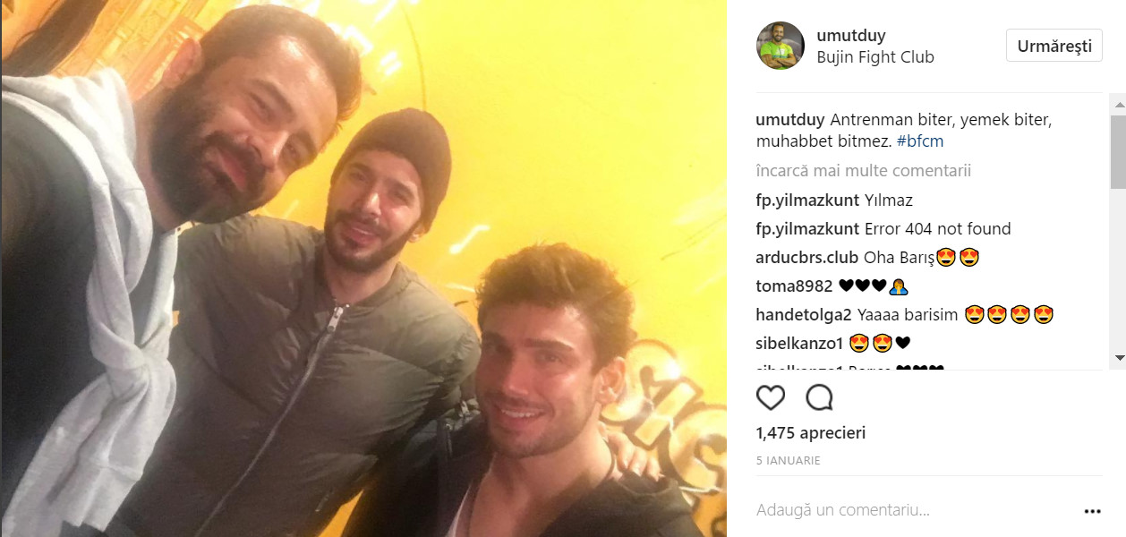 bandicam 2017-05-23 12-59-40-917