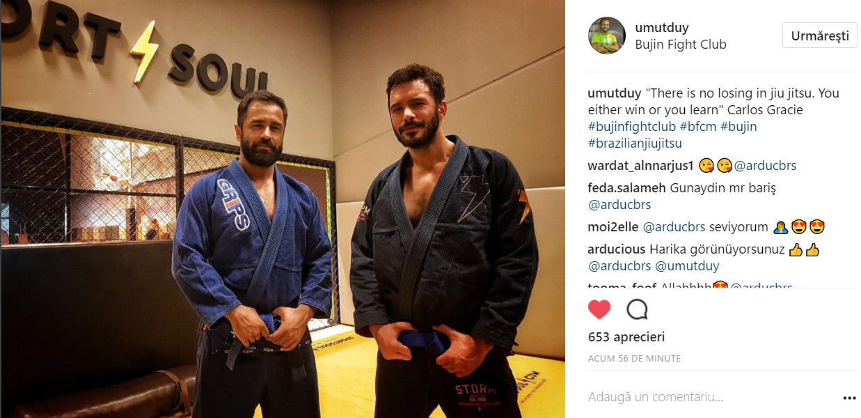 bandicam 2017-05-23 13-02-37-750