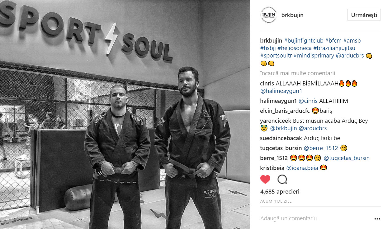 bandicam 2017-05-23 13-11-41-975