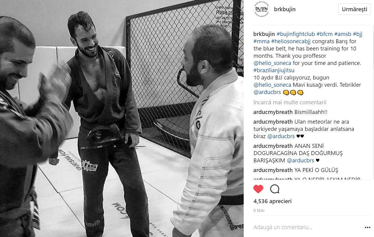 bandicam 2017-05-23 13-12-56-504