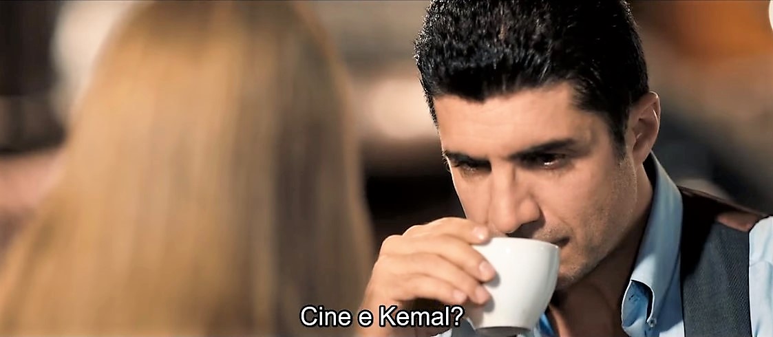 bandicam 2017-05-23 19-58-34-453