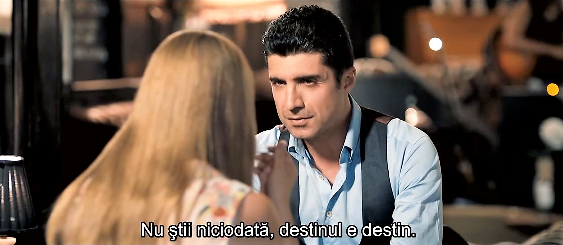 bandicam 2017-05-23 20-00-02-238