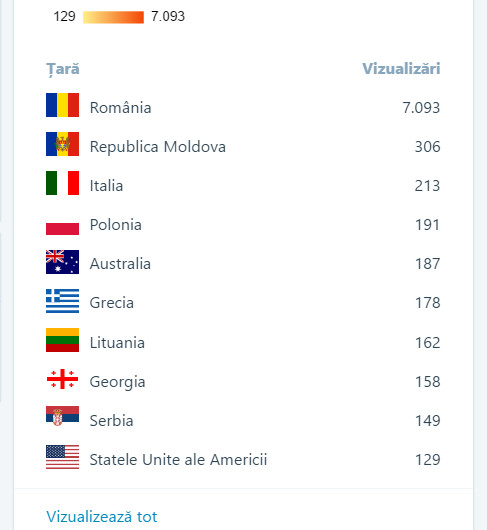 bandicam 2017-05-25 17-29-11-313