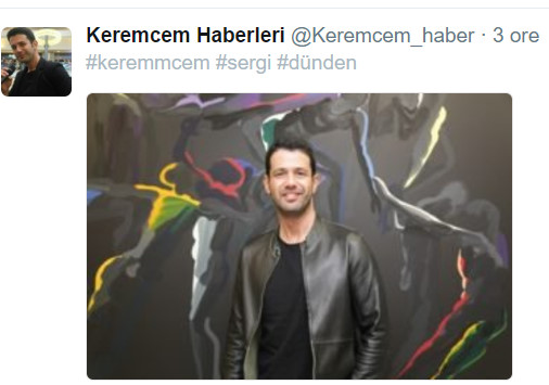 bandicam 2017-05-27 19-40-56-348.jpg