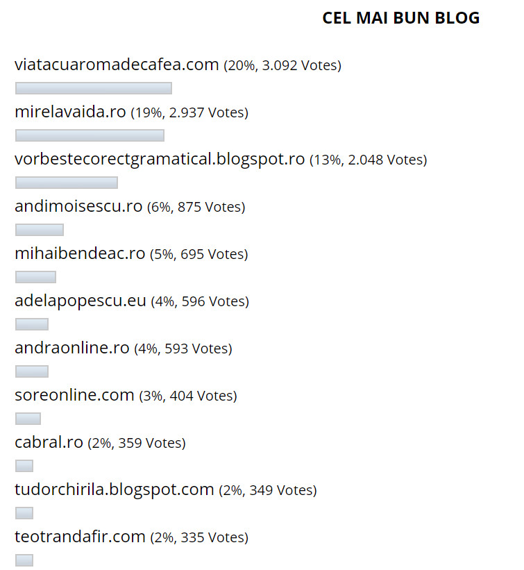 bandicam 2017-05-27 22-20-48-784.jpg