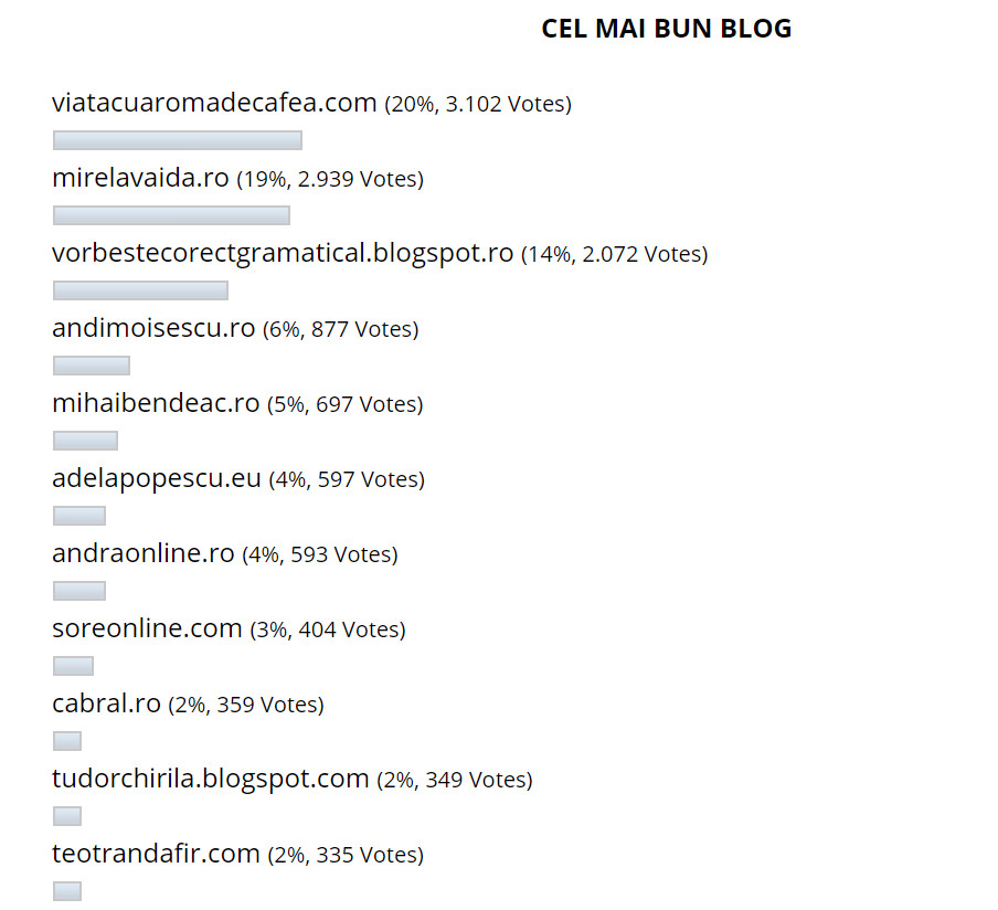 bandicam 2017-05-28 12-44-48-567.jpg