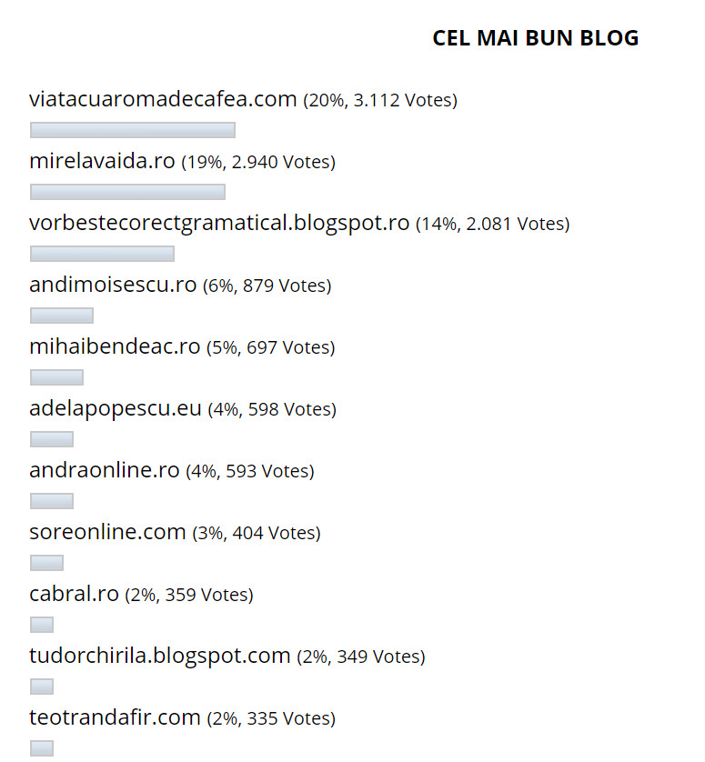 bandicam 2017-05-28 19-07-12-441.jpg