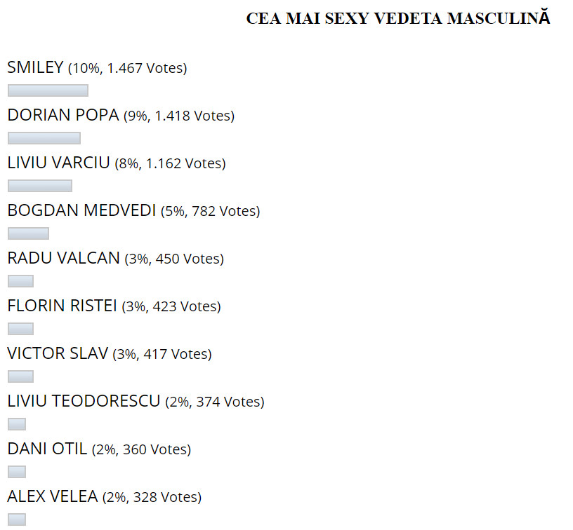 bandicam 2017-05-28 22-35-53-303