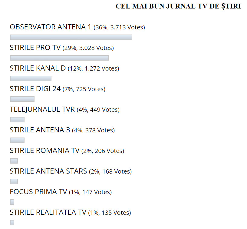bandicam 2017-05-28 22-37-27-405