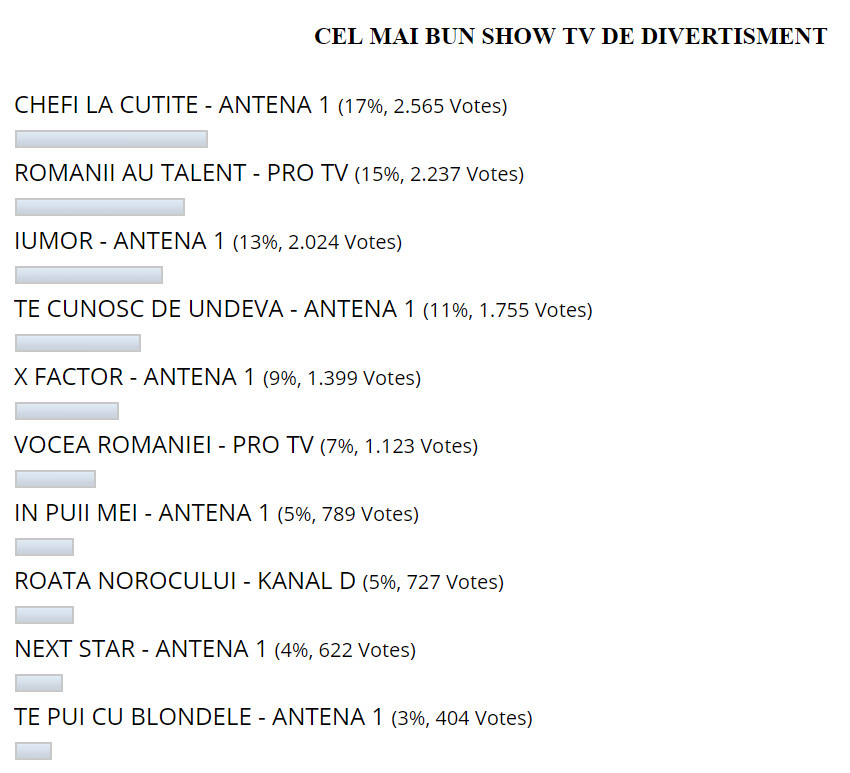 bandicam 2017-05-28 22-38-35-824