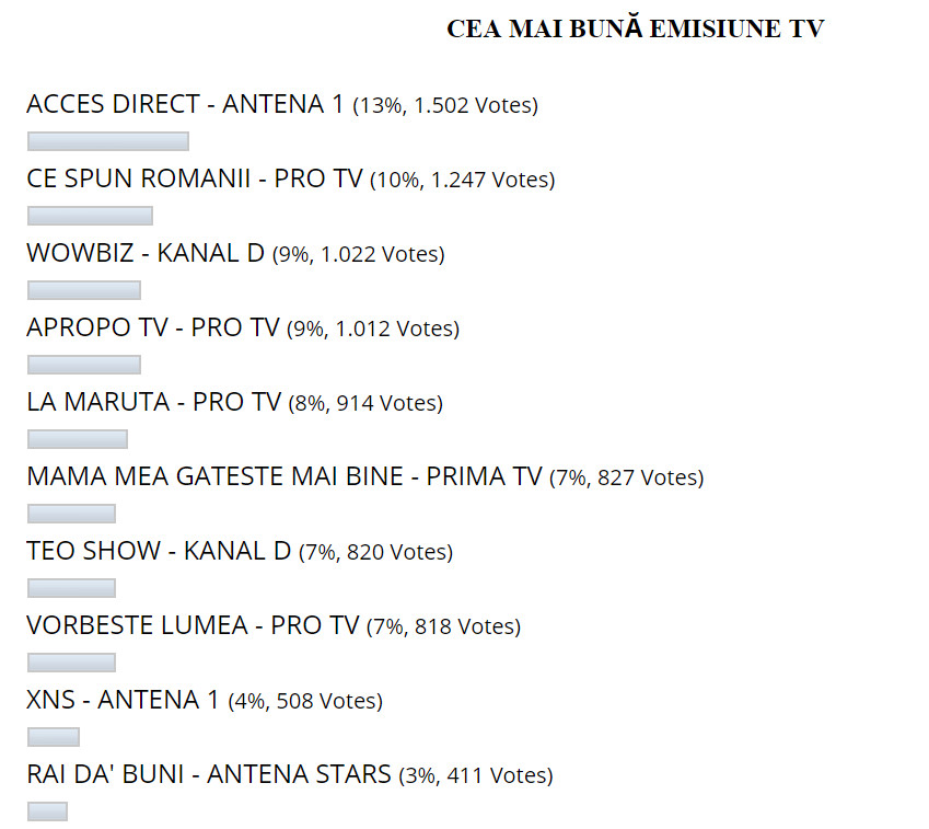 bandicam 2017-05-28 22-39-26-635