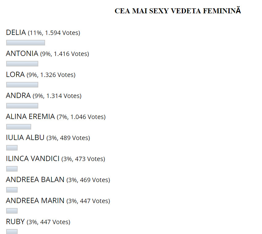 bandicam 2017-05-28 22-40-06-960
