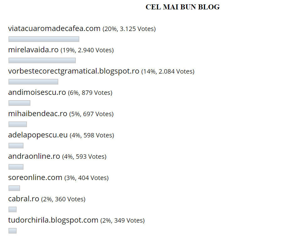 bandicam 2017-05-28 22-41-51-616