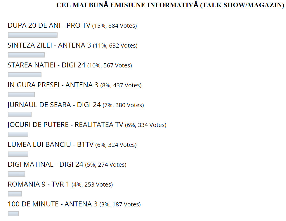 bandicam 2017-05-28 22-42-21-778