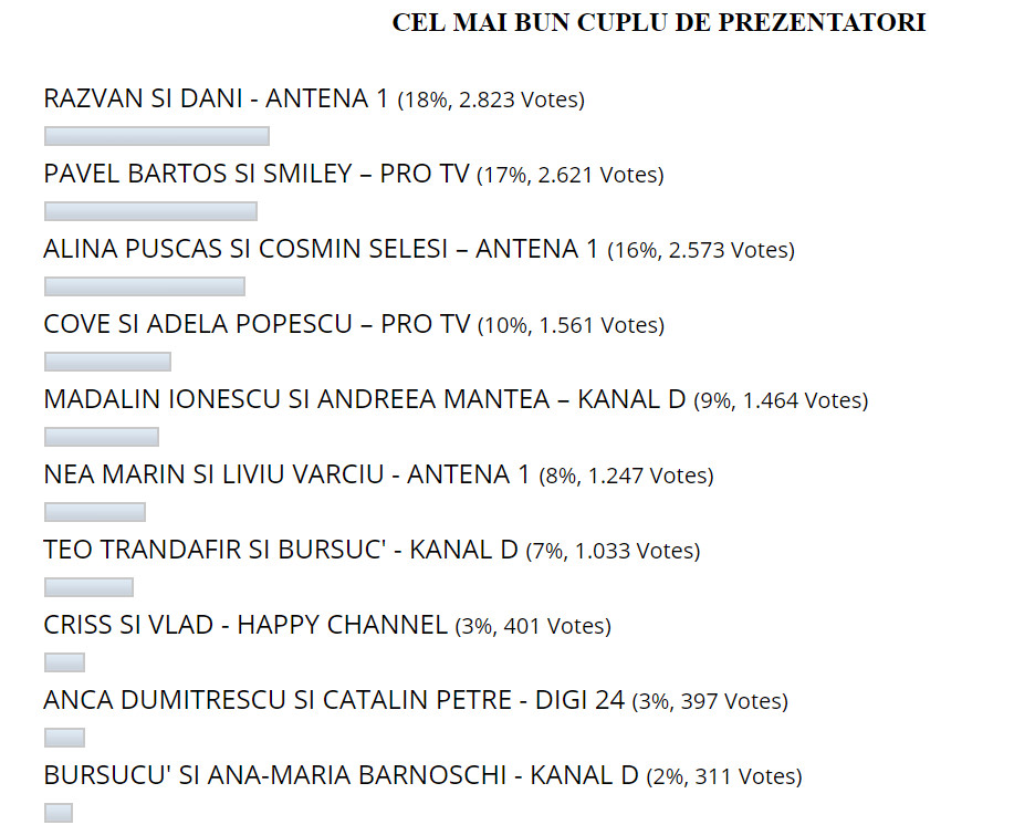 bandicam 2017-05-28 22-42-53-492