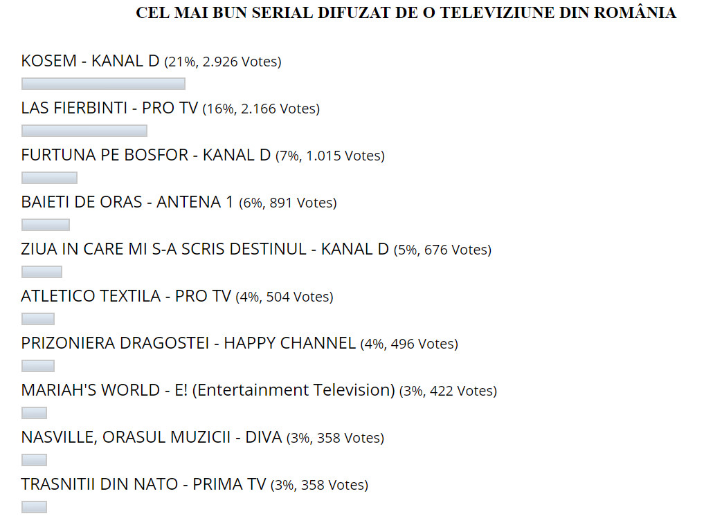bandicam 2017-05-28 22-44-20-658