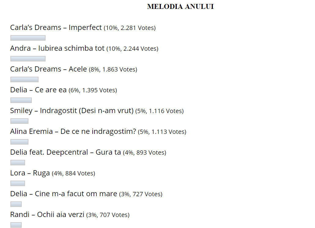 bandicam 2017-05-28 22-45-01-171