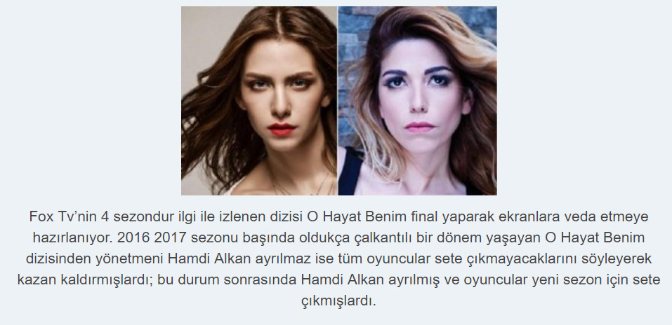 bandicam 2017-05-29 12-38-49-460.jpg