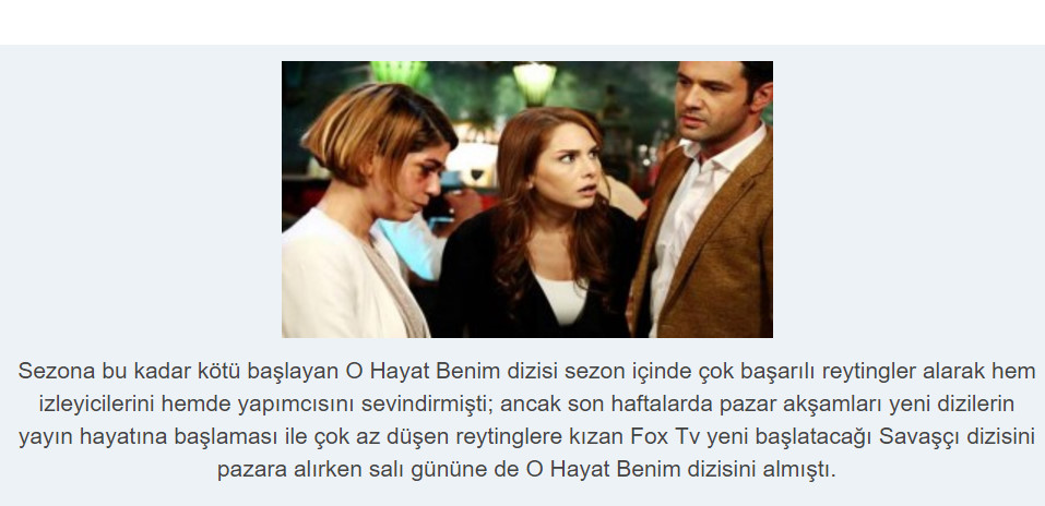 bandicam 2017-05-29 12-39-23-417.jpg