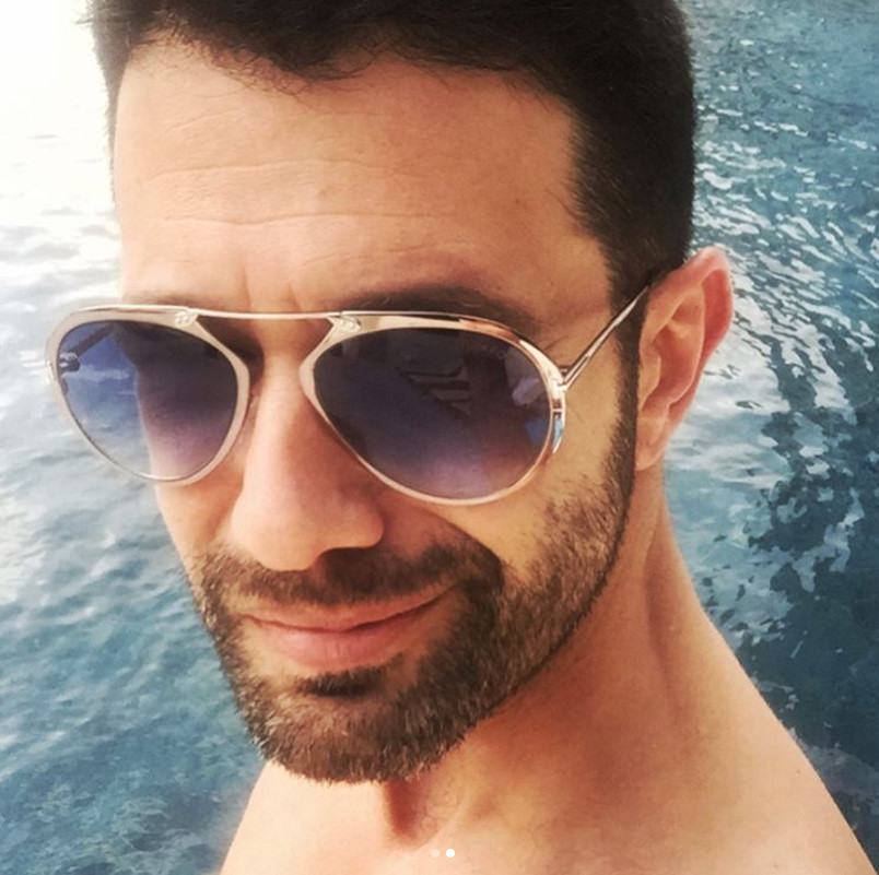 bandicam 2017-05-29 23-38-09-714