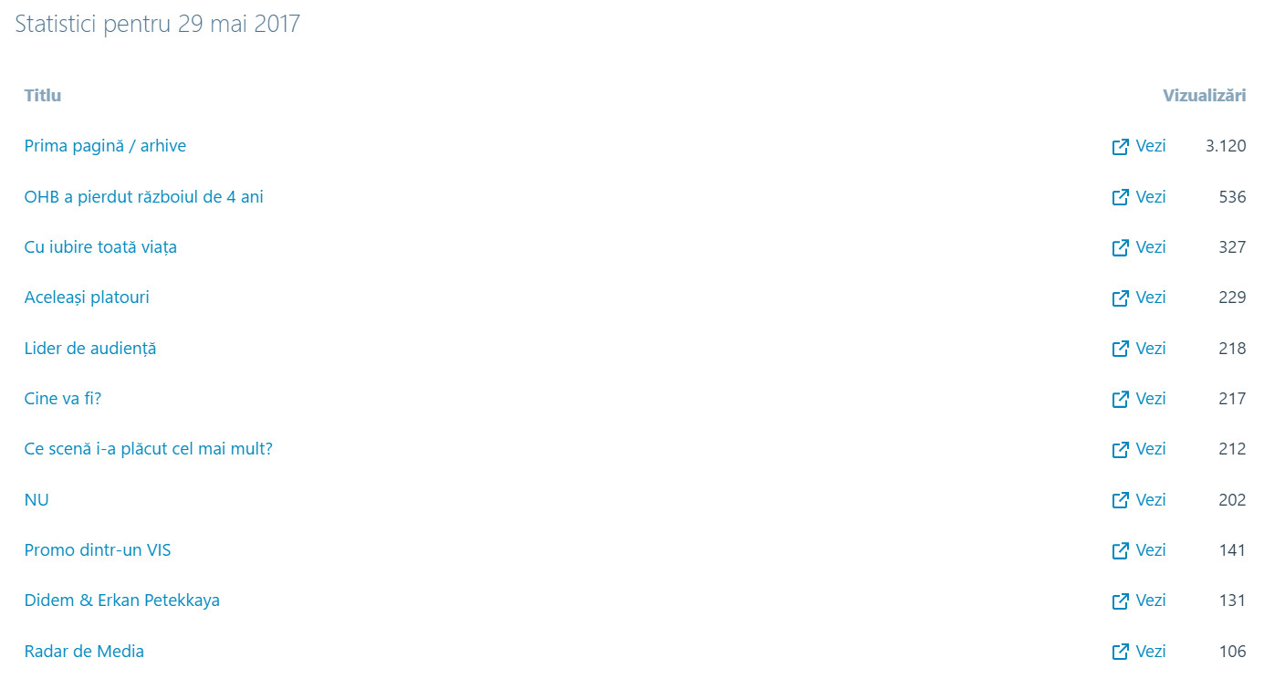 bandicam 2017-05-30 09-03-43-648