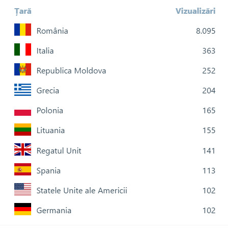 bandicam 2017-05-31 21-47-55-031