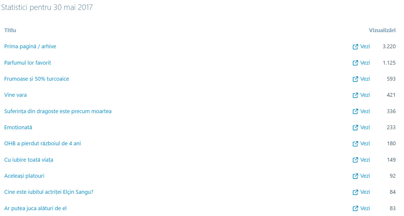 bandicam 2017-05-31 21-48-21-003