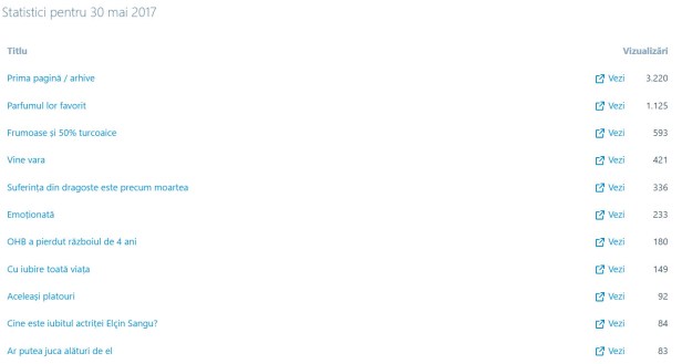 bandicam 2017-05-31 21-48-21-003