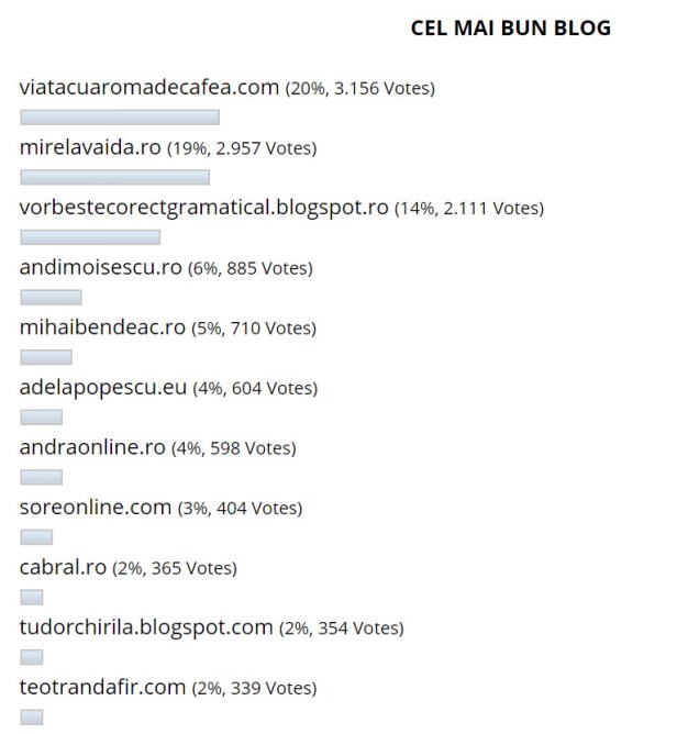 bandicam 2017-05-31 22-00-30-186.jpg