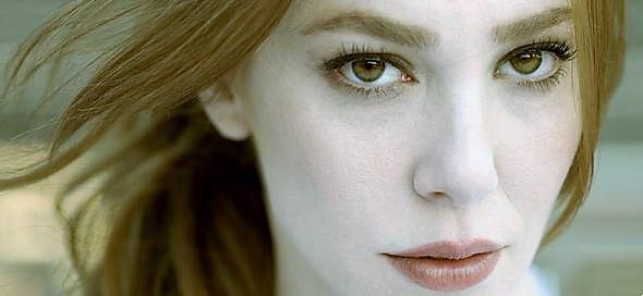 Casa cu pereții&nbsp;valoroși