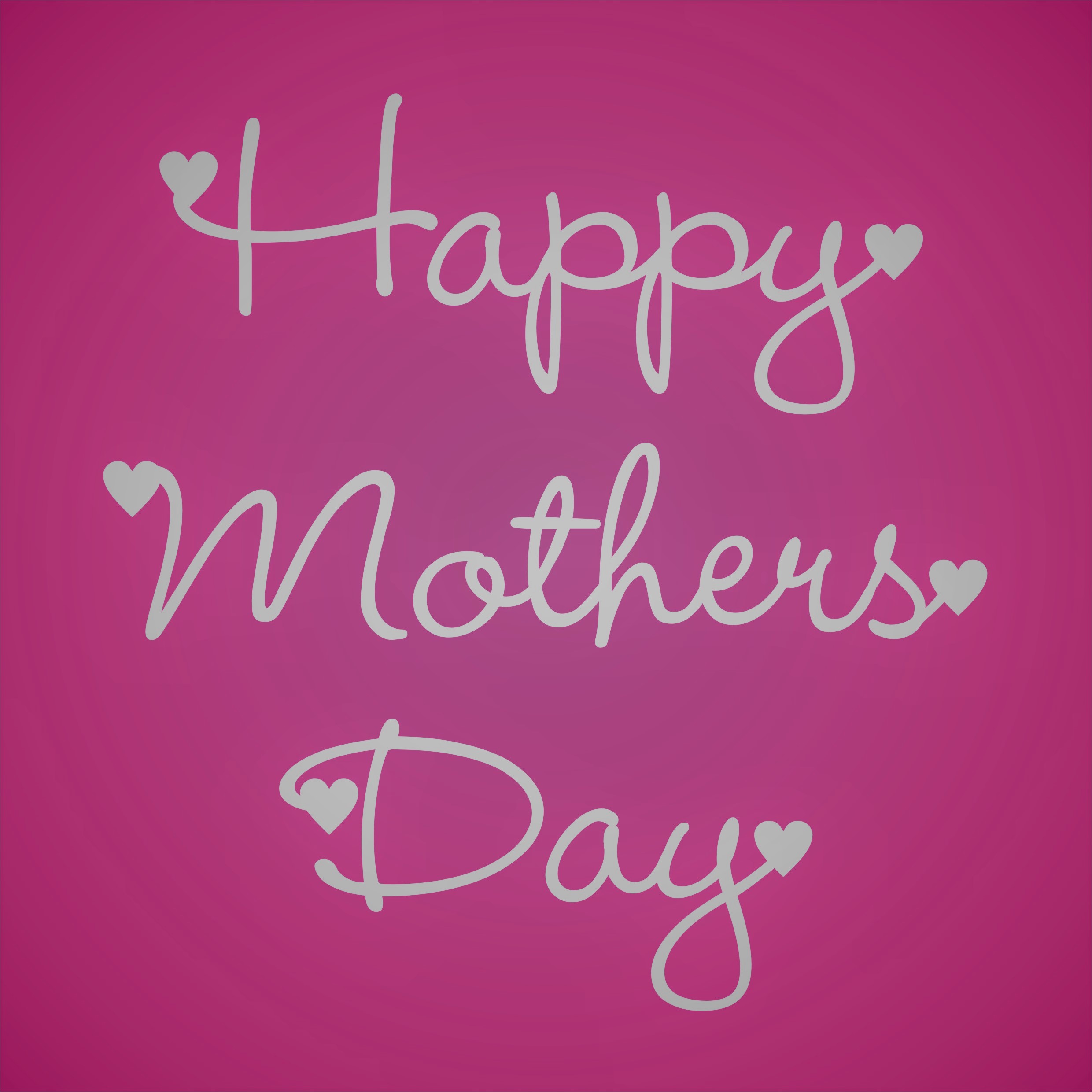 Happy-Mothers-Day.jpg