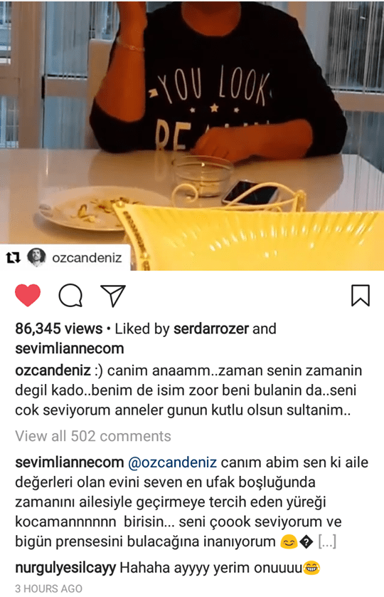 ozcan.png