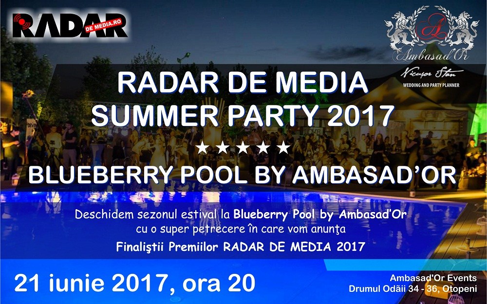 RADAR-DE-MEDIA-SUMMER-PARTY-2017.jpg