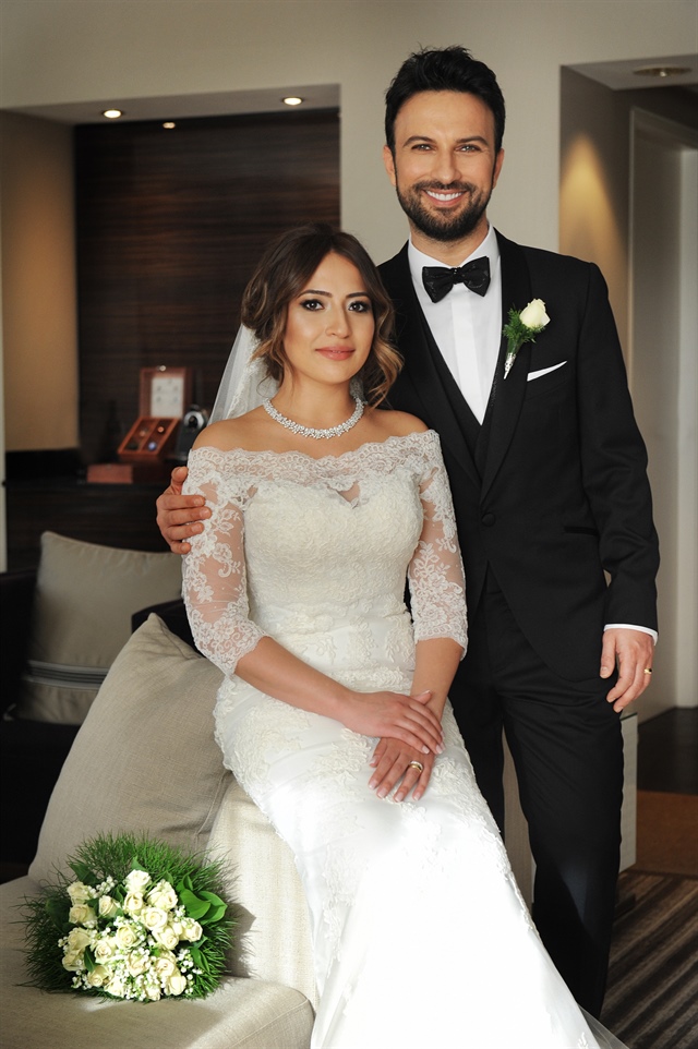 Tarkan1