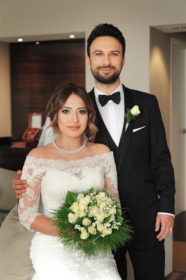 tarkan2.jpg