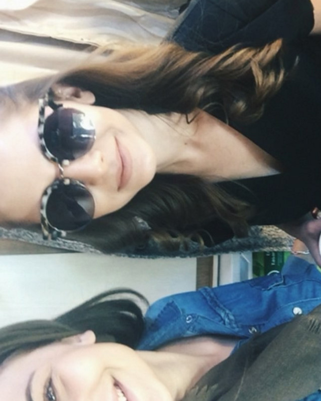 bandicam 2016-06-01 23-54-13-827